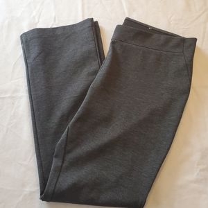 Simply Vera Vera Wang ponte pant